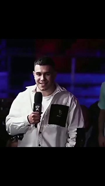 Я хочу выйти из ютюба если хотите чтобы я ушёл то ставь смотреть онлайн