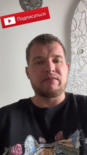 Когда она говорит, что не хочет есть #стройность #диета смотреть онлайн