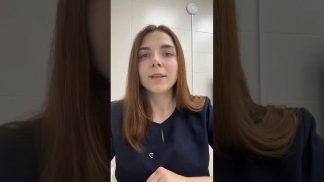 👯 Вредит ли здоровью разная длина ног? смотреть онлайн