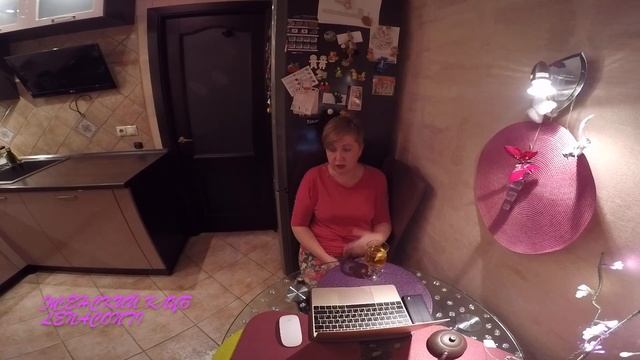 LC94: Женский клуб. У меня плохое настроение! смотреть онлайн