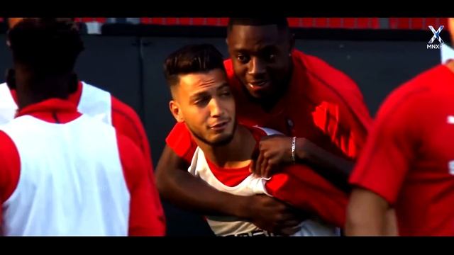 В том числе смешные клипы эп.19 смотреть онлайн