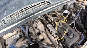 ПОЧЕМУ ПЕРЕГОРАЕТ ПРЕДОХРАНИТЕЛЬ? Газель Бизнес!