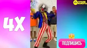 Новая песня а4 /Глент.Кобяков.Глент. Влад бумага /