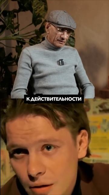 Реакция зека на фильм бригада #бригада #криминал #тюрь? смотреть онлайн