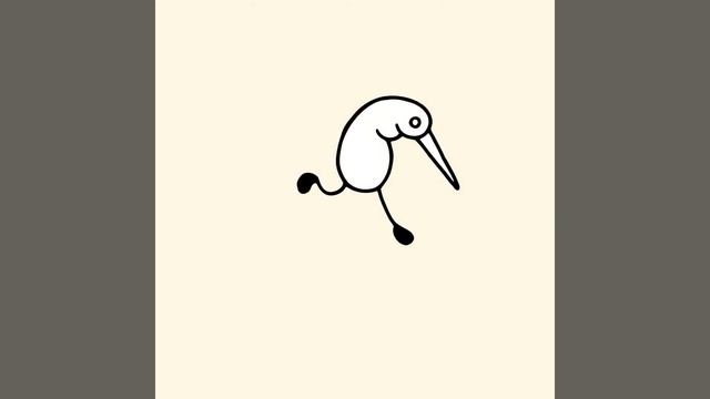 Заисимости смотреть онлайн