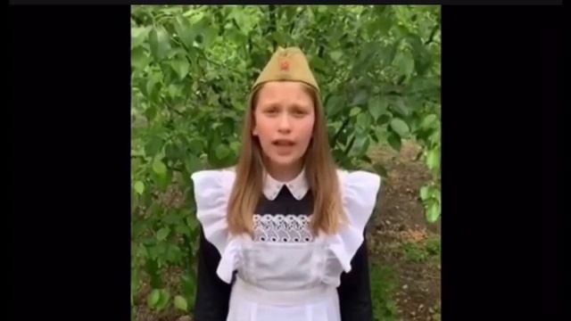 «О чем поют колокола..?» Тематическое онлайн мероприя смотреть онлайн