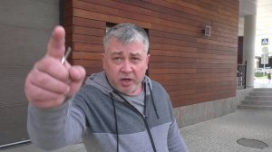 Краснодар. #5.🔥Перс очень напрашивался и выхватил так, что ему даже не снилось