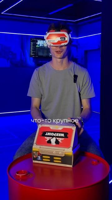 Что подарить человеку, у которого все есть?🤔Вы всегда смотреть онлайн