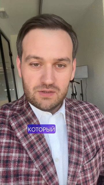 Доллар: стоит ли покупать? #shorts #amarkets #инвестиции #новос смотреть онлайн