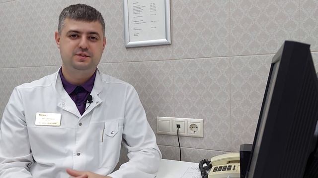 Головокружения причины смотреть онлайн