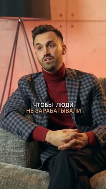 Стоит ли вкладываться в недвижимость? #shorts #вложение #к смотреть онлайн
