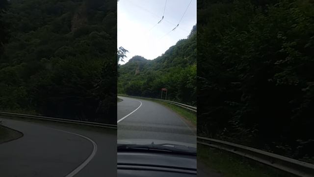 Как же прекрасна природа,,,Моя любимая Республика смотреть онлайн
