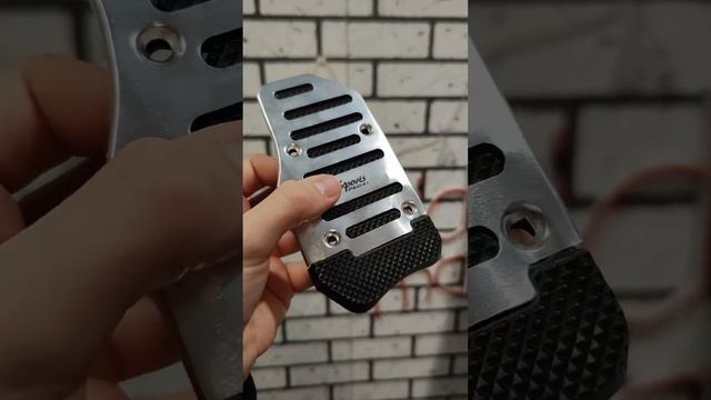 ПЕДАЛИ УЖЕ ЕСТЬ , А МАШИНЫ С ПРАВАМИ НЕТ😤🚘❤️#рек #пе? смотреть онлайн