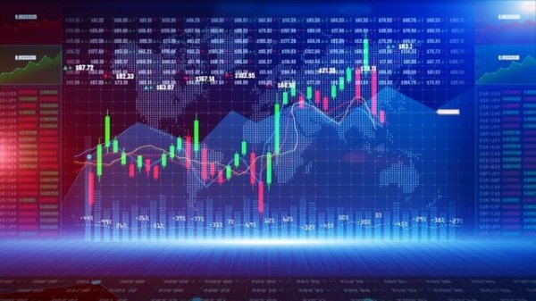 Maximarkets обзор Февраль 2024   Maximarkets отзывы блогеров