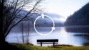 Абидат Шахбанова - Бедная любовь 2025