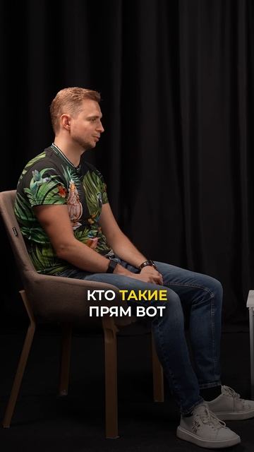 Лучшая стратегия инвестирования в крипту для НОВИЧКО? смотреть онлайн