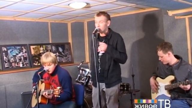 ЛАНДЫШИ - Сноубордист смотреть онлайн