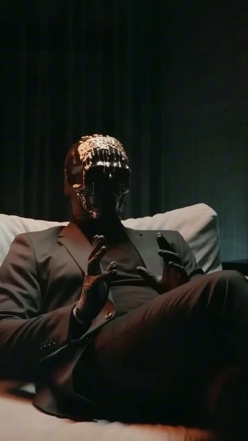 ТРИ СОВЕТА КОТОРЫЕ ПОМОГУТ ТЕБЕ СТАТЬ МИЛЛИОНЕРОМ #кр? смотреть онлайн