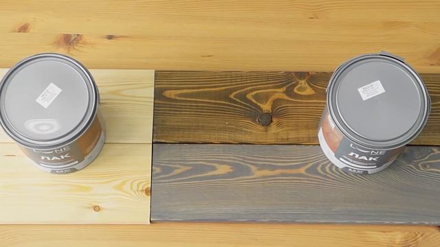 Паркетный лак Lune Coloree😍 смотреть онлайн