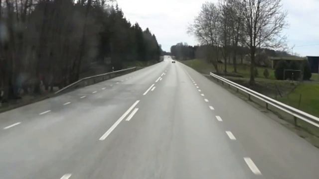 У мамы вроде еще был вклад на 150 тыщ? Будет честно, если смотреть онлайн