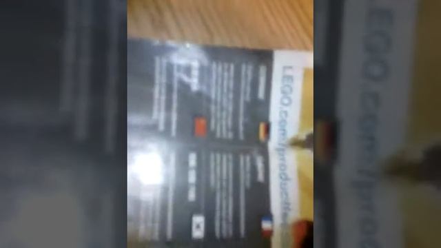 Зборная модель Капитана фазмы смотреть онлайн