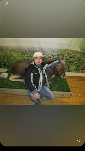 Нижний Новгород. 04.11.2012год. Один день из жизни. от Googl смотреть онлайн