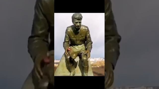 Нейро сеть творит чудеса!