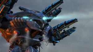 War Robots Бой с подписчиками!