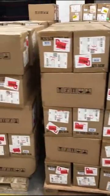 Antminer S9 13 th - 34000 р. Доставка с Гонконга. смотреть онлайн