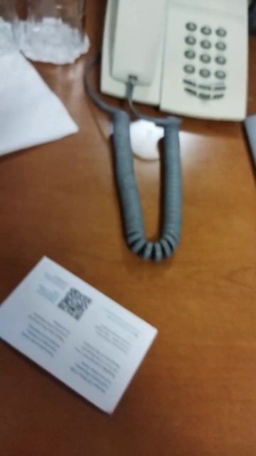 Гостиница Космос смотреть онлайн