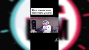 КОРЕЙКА ДАША ОЧКОБУС | подборка смешных видео про Корейку Дашу из ТИК ТОК #2