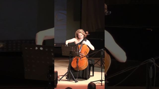 Михаил Иванович Глинка на стихи Нестора Кукольника СО смотреть онлайн