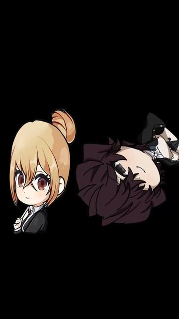 как то так| возможно есть пробелы в музыке потому что т смотреть онлайн