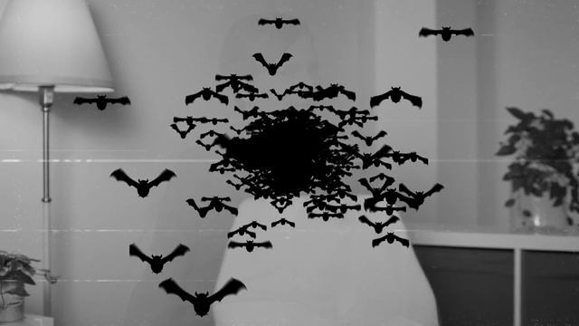 2 САМЫХ ПОЛЕЗНЫХ ПРОДУКТА НА КАЖДЫЙ ДЕНЬ! Что ДЕЙСТВИТ? смотреть онлайн