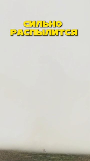 ✅ Стоит ли Использовать ДЫМЫ в DayZ? #dayz смотреть онлайн