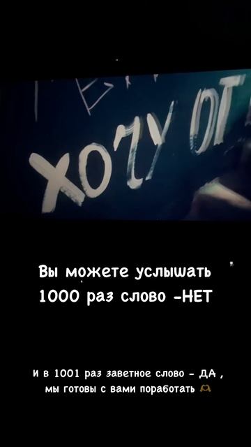 #рукивверх почему они такие популярные ?😱 #жуков и ка? смотреть онлайн