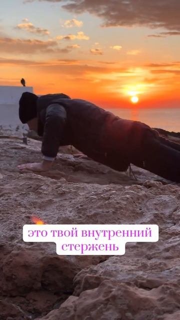 Стратегия создания капитала с маленьким бюджетом в пр смотреть онлайн