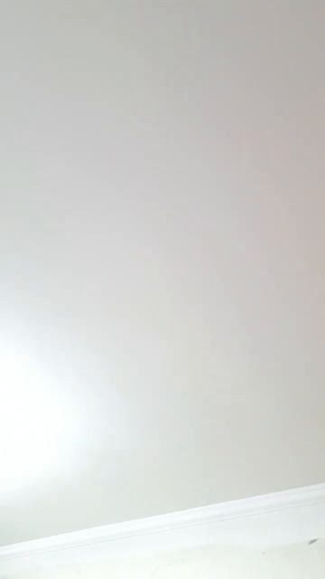 шпаклёвка покраска потолка смотреть онлайн