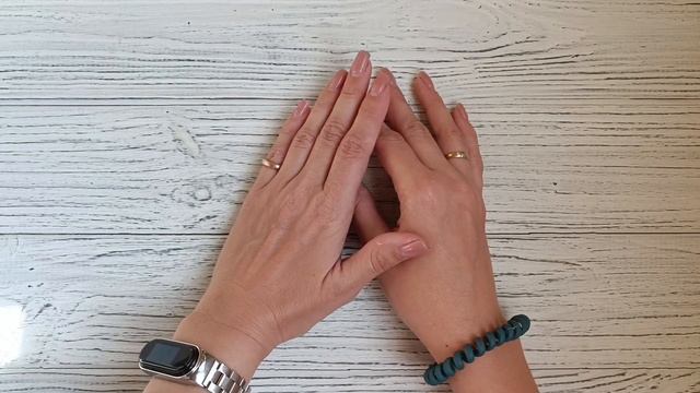 Спонсорство!