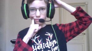 ДимА4 скатился.