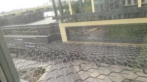 ROOM ТУР В АПАРТ-ОТЕЛЕ "YES BOTANICA" МОСКВА