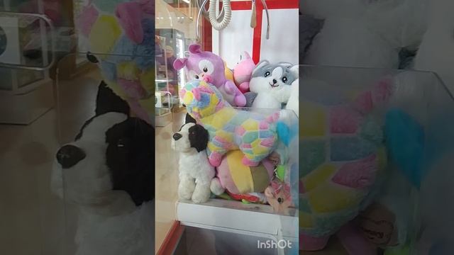 хватаечка) смотреть онлайн