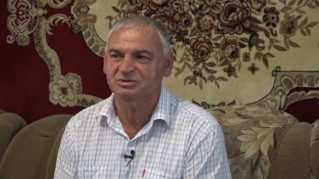 28 09 2019 Сеять разумное Кумышев 23 58 смотреть онлайн