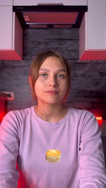 Как называется эта еда на английском? Сколько слов наз смотреть онлайн