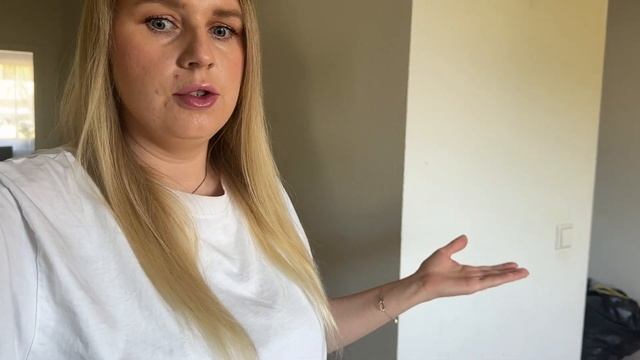 🇩🇪Сходила в магазин без детей | чем я отличаюсь от лю смотреть онлайн