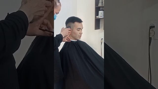 10 мая 2025 г. (1).mp4