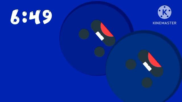 СмайлСити 17 Серия - Скорость Выполнения смотреть онлайн