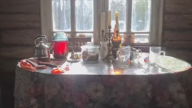 Жизнь на земле, всё даётся очень сложно. Все устали, но мы не сдаёмся смотреть онлайн