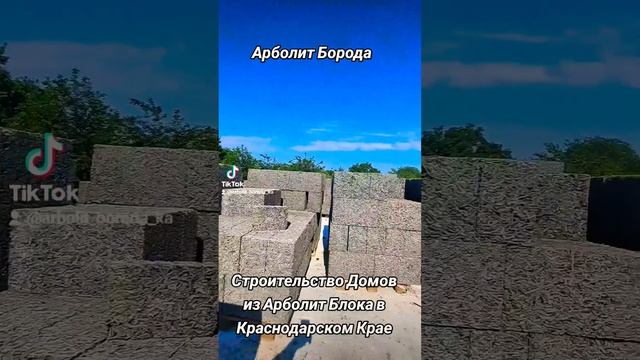 геометрия арболита, арболит или газоблок, арболит про смотреть онлайн