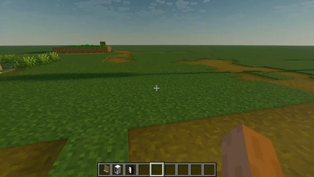 Обзор Мода Lightmans Currency Мод На Деньги